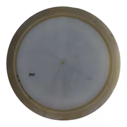 Hatchet VIP Chameleon (6)