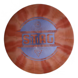 Stag 2023 Trilogy Challenge Revive (7)