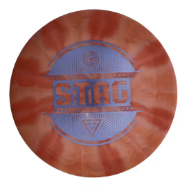 Stag 2023 Trilogy Challenge Revive (7)