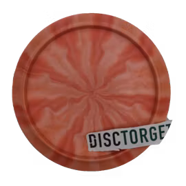 Stag 2023 Trilogy Challenge Revive (7)