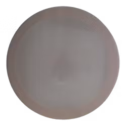 M4.0 Prototype ET (8)