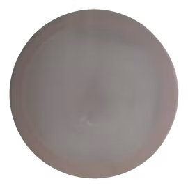 M4.0 Prototype ET (8)