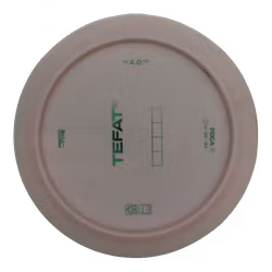 M4.0 Prototype ET (8)