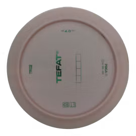 M4.0 Prototype ET (8)