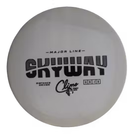 Skyway Major Line (8)