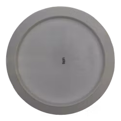 Skyway Major Line (8)