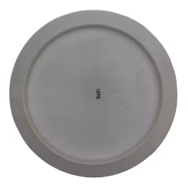 Skyway Major Line (8)