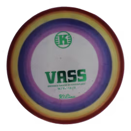 Vass K1 Line (7)