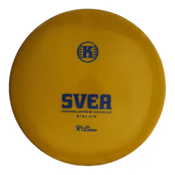Svea K1 Line (7)
