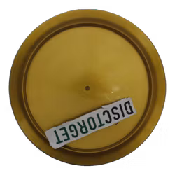 Vass Jesse Nieminen Tour Series K1 Hard (8)