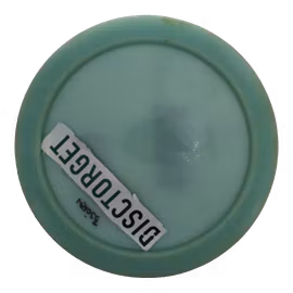 Vass First Run K1 Line (7)