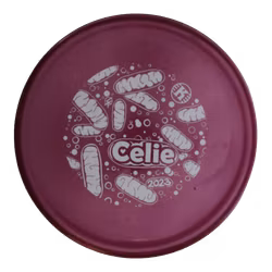 Berg Celie 2023 K1 (9)