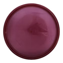 Berg Celie 2023 K1 (9)