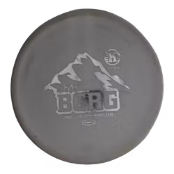 Berg Josef Berg Tour Series 2022 K3 Glow (6)