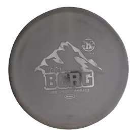 Berg Josef Berg Tour Series 2022 K3 Glow (6)