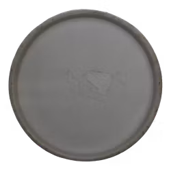 Berg Josef Berg Tour Series 2022 K3 Glow (6)