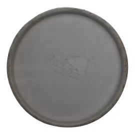 Berg Josef Berg Tour Series 2022 K3 Glow (6)