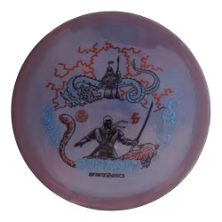 Dynasty Eric Oakley 2024 Swirly S-blend (9)