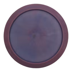 Dynasty Eric Oakley 2024 Swirly S-blend (9)