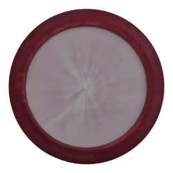 Cloudbreaker Eagle McMahon Creator Series Horizon (8)