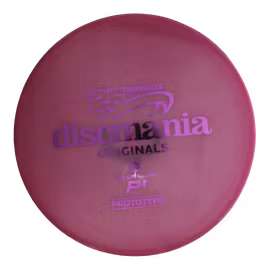 P4 Prototype Color Glow (8)