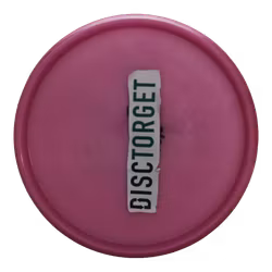 P4 Prototype Color Glow (8)