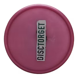 P4 Prototype Color Glow (8)