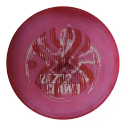 Razor Claw 3 Meta (7)