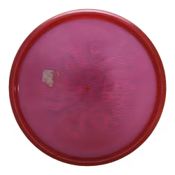 Razor Claw 3 Meta (7)