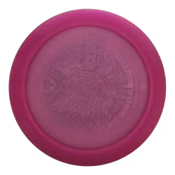 DD3 2025 World Champion Gannon Buhr Q-Line (8)