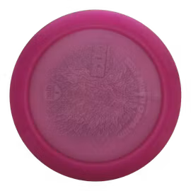 DD3 2025 World Champion Gannon Buhr Q-Line (8)