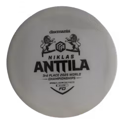 FD Niklas Anttila Q-Line (9)