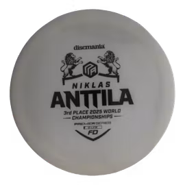 FD Niklas Anttila Q-Line (9)