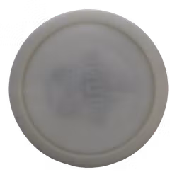 FD Niklas Anttila Q-Line (9)