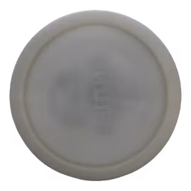 FD Niklas Anttila Q-Line (9)