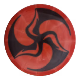 Spore Huk Lab Lux Vapor (8)