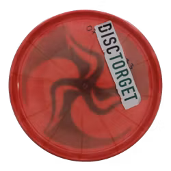 Spore Huk Lab Lux Vapor (8)