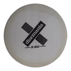 DD3 X-out S-Line (8)