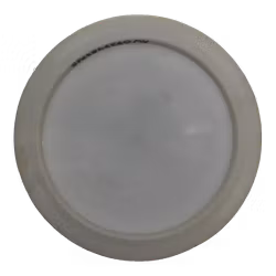 DD3 X-out S-Line (8)