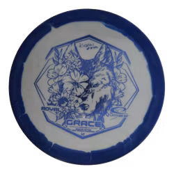 Grace Kristin Tattar 2022 Grand Orbit (6)