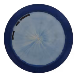 Grace Kristin Tattar 2022 Grand Orbit (6)