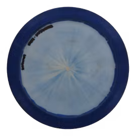 Grace Kristin Tattar 2022 Grand Orbit (6)