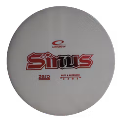 Sinus Zero-Medium (6)