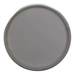 Sinus Zero-Medium (6)