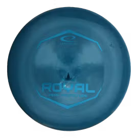 Peak Prototype Grand (6)