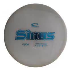 Sinus Opto (7)