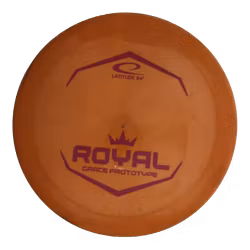 Grace Prototype Grand (6)