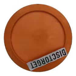 Grace Prototype Grand (6)