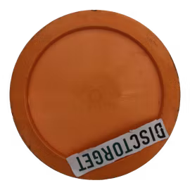 Grace Prototype Grand (6)