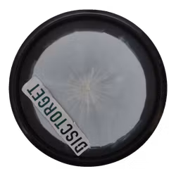 Claymore Kristin Tattar 2022 World Champion Grand Orbit (6)